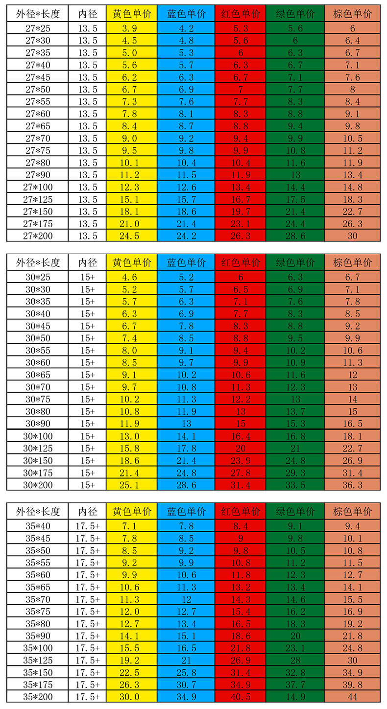 模具彈簧_21.jpg